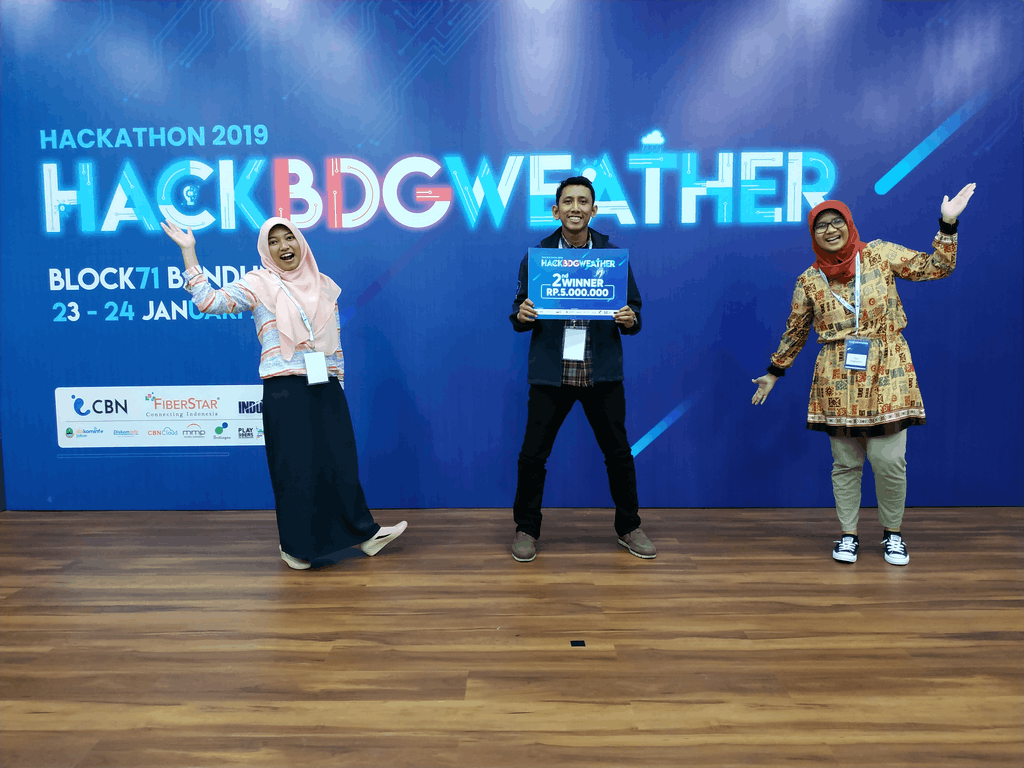 img 20190124 174757(1)