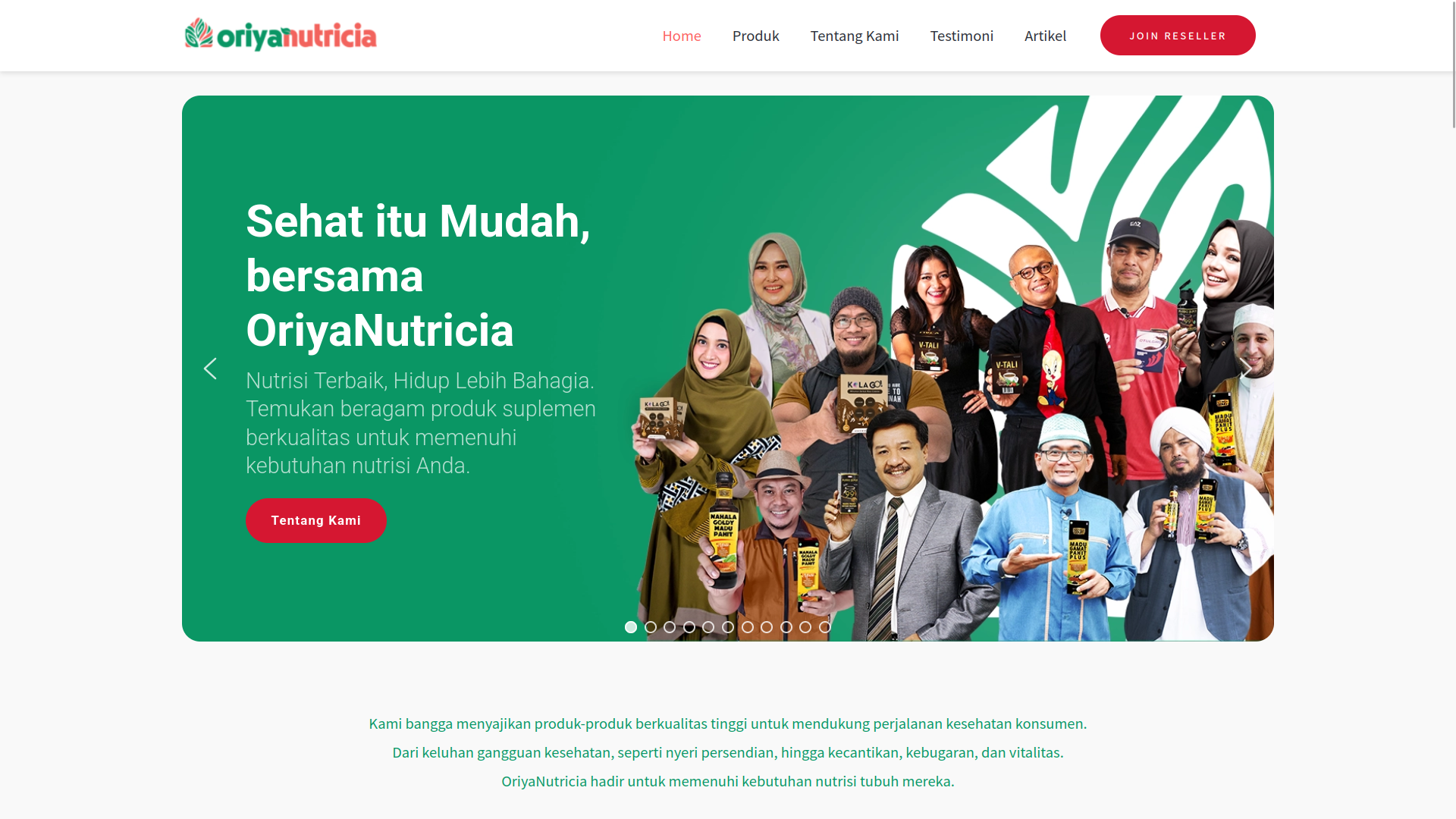 screenshot from 2026 02 15 23 54 39