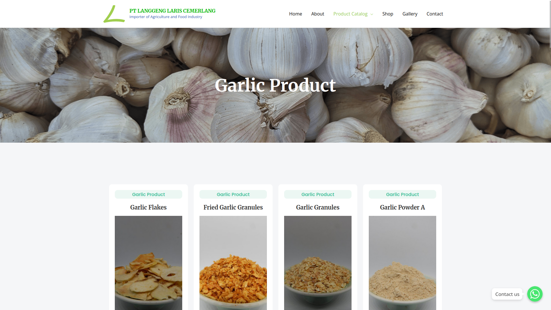 screenshot from 2026 02 16 00 02 09