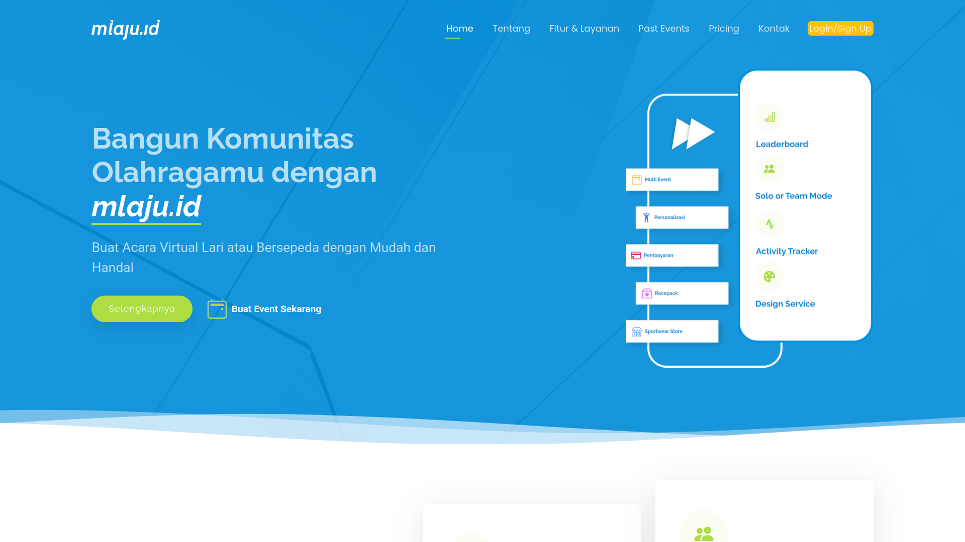 screenshot from 2026 02 16 00 21 28