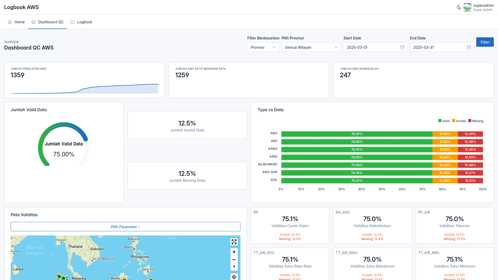 screenshot from 2026 02 16 00 24 36