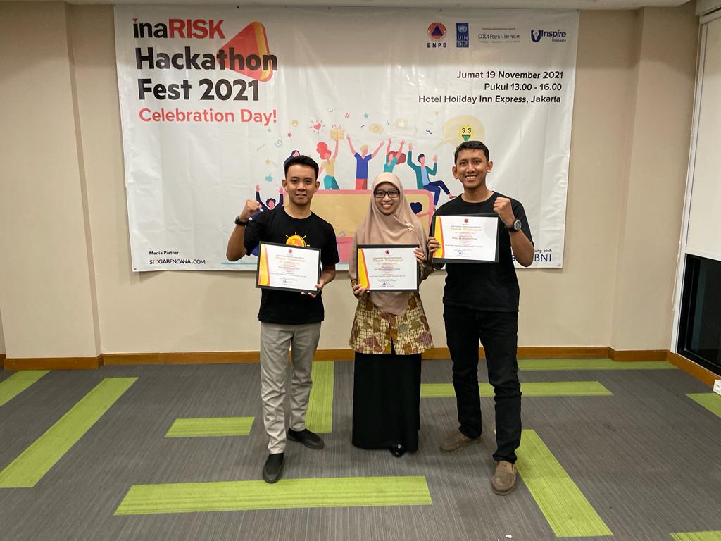 whatsapp image 2021 11 19 at 19.08.41