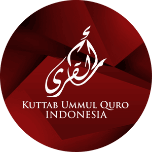 client kuttabummulquro