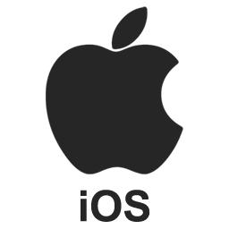 ios png 4076
