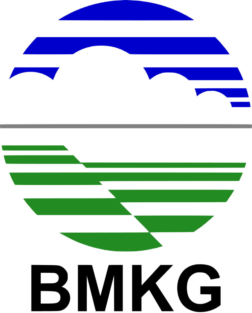logo bmkg